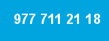 977 711 21 18